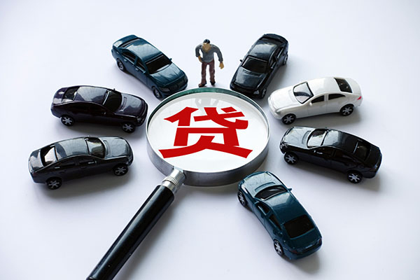 成都7空放私人借钱