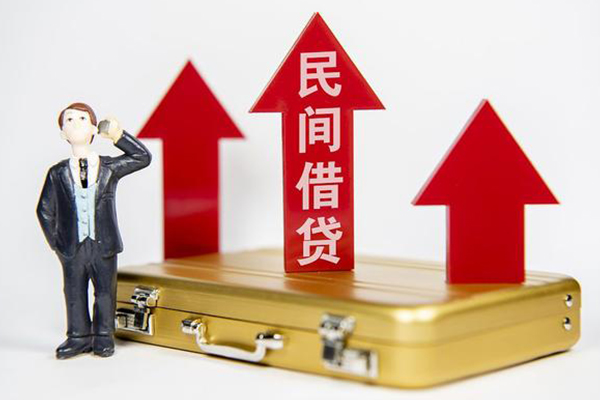 成都7私人空放联系方式