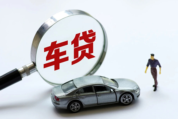 成都7个人放贷