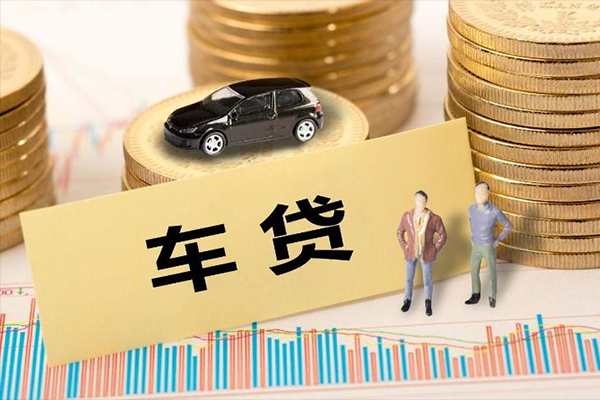 成都7个人借贷款