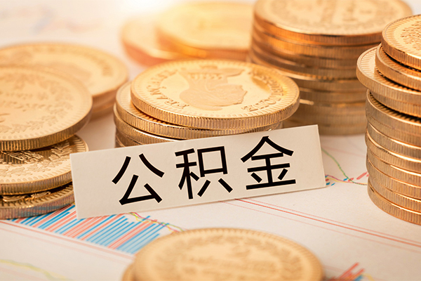 成都7短借费用-成都7无抵押小额贷款-成都7小额贷款