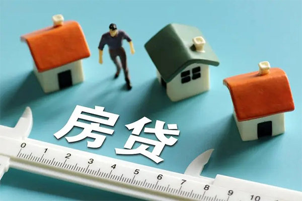成都7哪有短借-成都7民间借贷款-成都7私人身份证借私借
