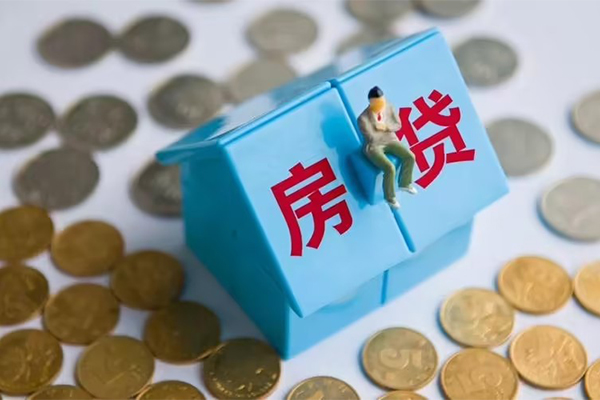 成都7无抵押私借空放-成都7空放借钱-成都7个人贷款都有哪些平台