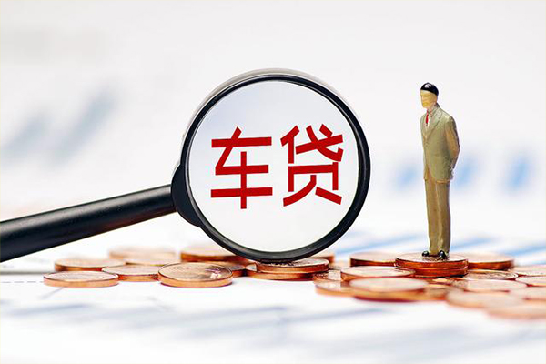 成都7个人借贷不查征信-成都7民间短期私借借款-成都7无抵押私借空放