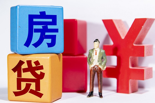 成都7私借贷-成都7空放私人借钱-成都7空放借款