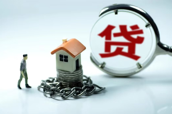 成都7短借公证-成都7民间借贷私人放款-成都7靠谱个人借钱