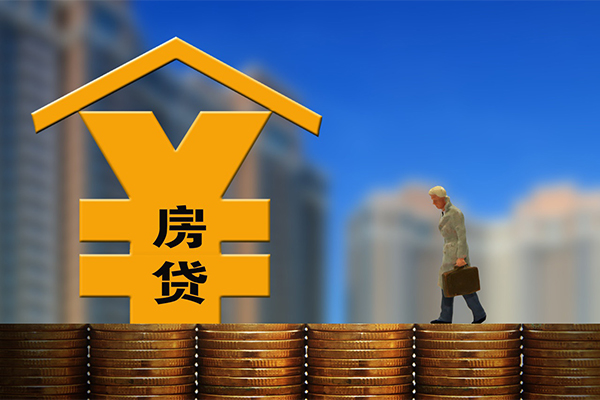 成都7私借空放先息后本-成都7贷私借-成都7个人身份证贷款