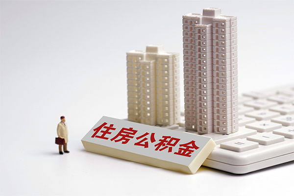 成都7身份证借私借-成都7短借私人-成都7民间个人借贷