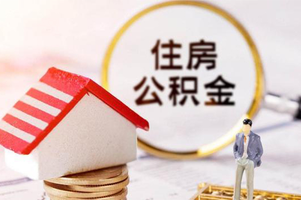 成都7私人消费贷款-成都7个人贷款小额贷款-成都7私人空放联系方式