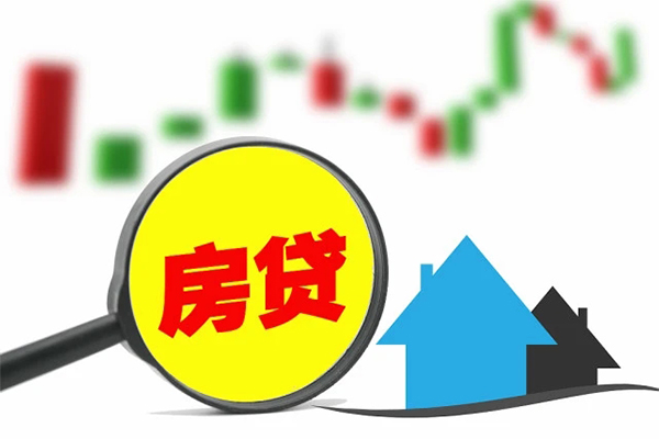 成都7个人身份证贷款-成都7短拆垫资-成都7民间小额借贷