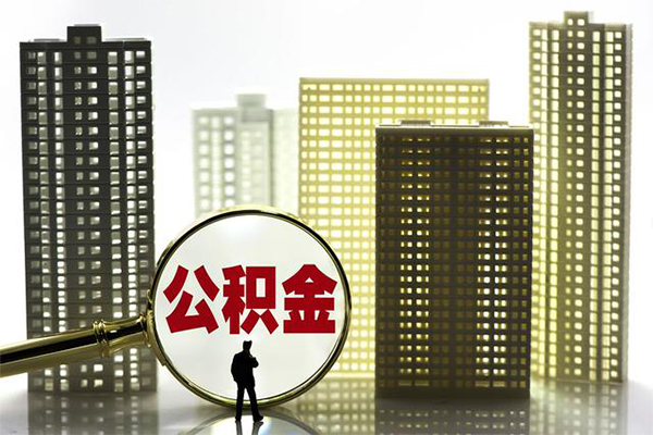 成都7民间借贷款-成都7哪里可以民间借贷-成都7小额贷款空放