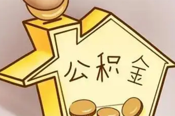 成都7小额贷款公司-成都7小额贷款官网-成都7私人借贷