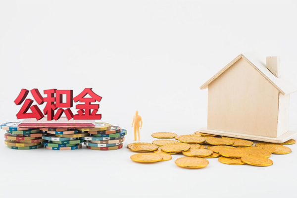 成都7私人私借-成都7私借贷-成都7身份证小额贷款