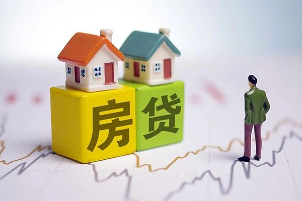 成都7抵押短借-成都7身份证借私借-成都7小额贷款电话