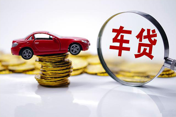 成都7哪里可以信用贷款-成都7私借贷款-成都7短借私借空放