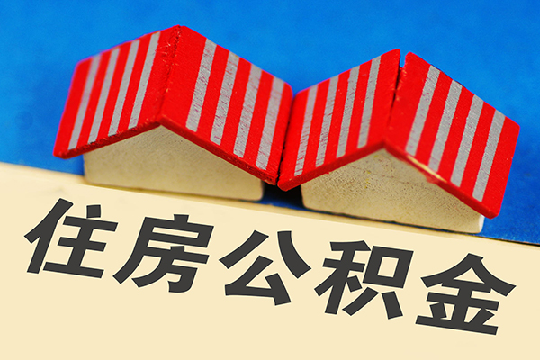 成都7私借户不考察-成都7快速借钱-成都7哪里可以私人借款