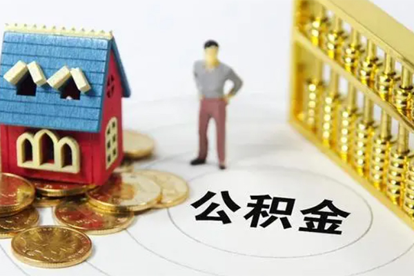 成都7借钱小贷-成都7私人工程贷款-成都7小额贷款