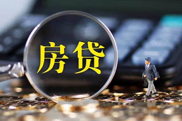 成都7个人贷款联系电话-成都7哪里可以信用贷款-成都7个人贷款