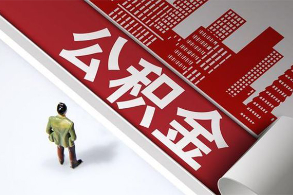 成都7信用贷款办理-成都7私借空放当场拿钱-成都7正规短借