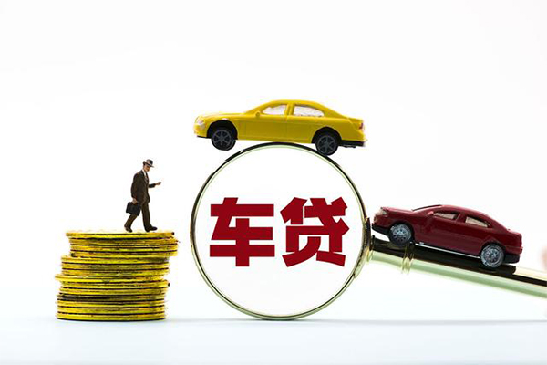 成都7快速借私借-成都7贷款咨询-成都7民间借贷无抵押