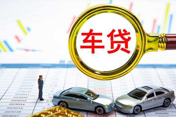 成都7短借-成都7私人小额贷款-成都7无抵押贷款