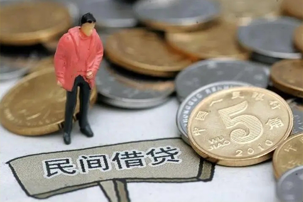 成都7小额信用贷款-成都7无抵押贷款-成都724小时上门放款