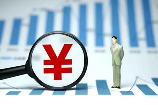 成都7信用贷款哪家好-成都7私人短借-成都7民间借贷当天下款