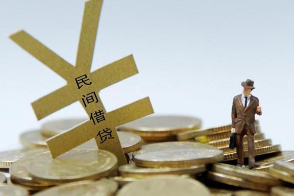 成都7私人贷款都有哪些-成都7个人私借-成都7本地私借