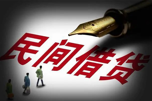 成都7个人空放-成都7小额贷款正规的-成都7借钱找谁
