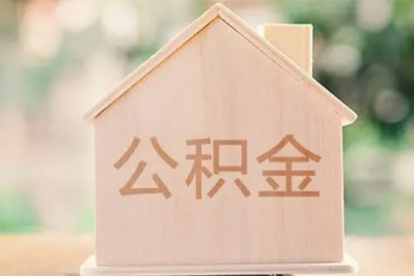 成都7身份证线下贷款-成都7个人贷款小额贷款-成都7空放借钱